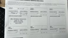 Nissan Juke 1.0 DiG-T N-Connecta 5dr DCT Petrol Hatchback